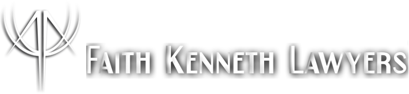 Kenneth Lawyers