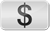 Dollars